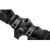 Оптичний приціл Victoptics 2-6x32AOE - Black [Vector Optics]